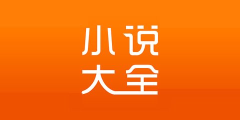 亚航：第二季度将恢复上海到马尼拉和曼谷航班